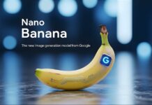 Cách dùng Nano Banana để chỉnh ảnh bị nhắm mắt và mờ hiệu quả nhất Cách dùng Nano Banana để chỉnh và phục hồi ảnh nhanh chóng