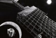 Elon Musk đề xuất dùng vệ tinh AI che ánh sáng Mặt Trời, kiểm soát biến đổi khí hậu Elon Musk đề xuất dùng vệ tinh AI che ánh sáng Mặt Trời, kiểm soát biến đổi khí hậu