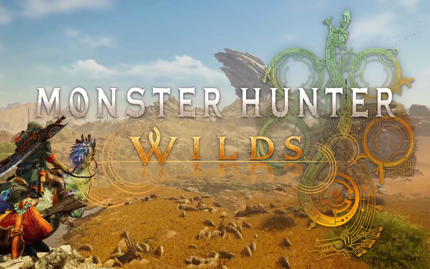 Game AAA là gì? Top những tựa game AAA mới đáng chơi nhất năm 2025 4 Nhập vai thợ săn truy tìm nhóm thám hiểm mất tích, người chơi sẽ chạm trán hàng loạt sinh vật hùng mạnh đầy thử thách