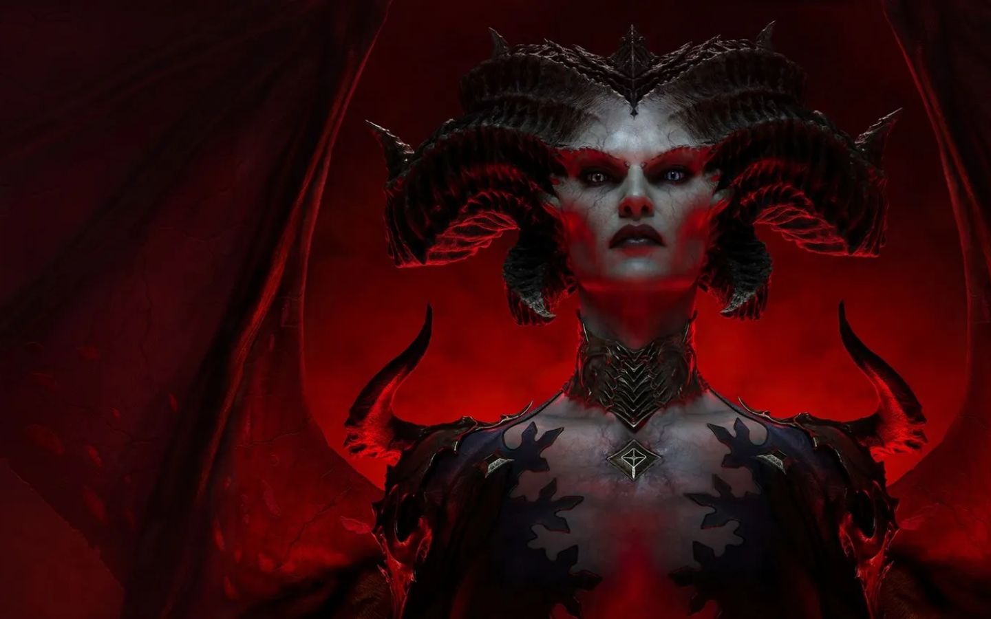 Game AAA là gì? Top những tựa game AAA mới đáng chơi nhất năm 2025 8 Diablo IV khẳng định sức hút của dòng game nhập vai huyền thoại với doanh thu và phản hồi ấn tượng toàn cầu