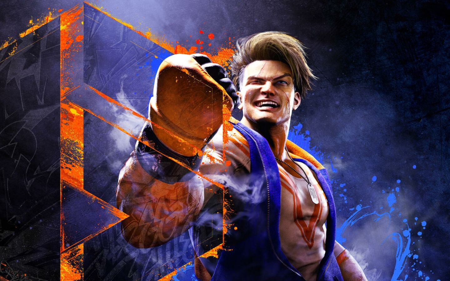 Game AAA là gì? Top những tựa game AAA mới đáng chơi nhất năm 2025 11 Street Fighter 6 khẳng định vị thế huyền thoại của dòng game đối kháng với lối chơi sáng tạo và sức hút bùng nổ