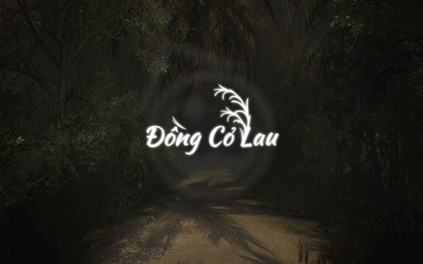 Giữa màn sương và tiếng gió, một linh hồn oan khuất vẫn chưa được siêu thoát