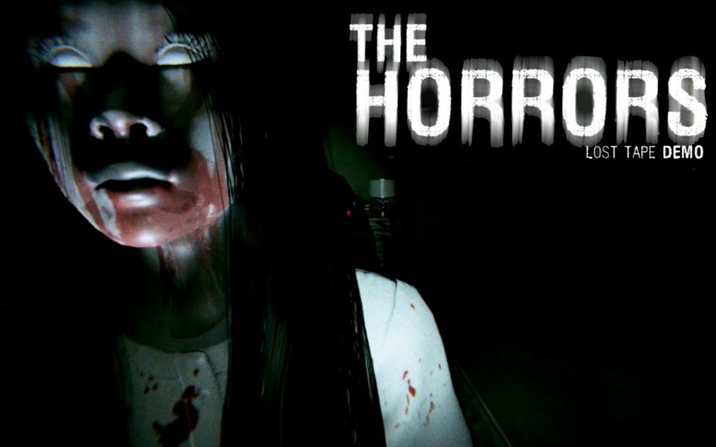 Nam giới thiệu cơn ác mộng cổ xưa