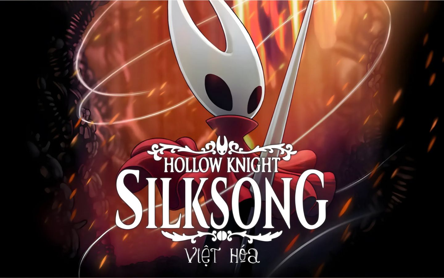 Top 6 game đề cử giải GOTY 2025 tại The Game Awards 12 Ứng cử viên sáng giá của Game Of The Year 2025