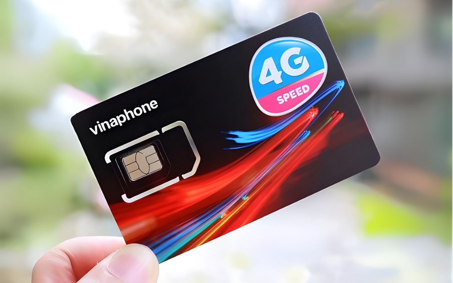 Gói cước 4G VinaPhone: Bảng giá và cách đăng ký chi tiết