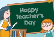 Gợi ý quà tặng 20/11 ý nghĩa cho thầy cô giáo Gợi ý quà tặng 20/11 ý nghĩa cho thầy cô giáo