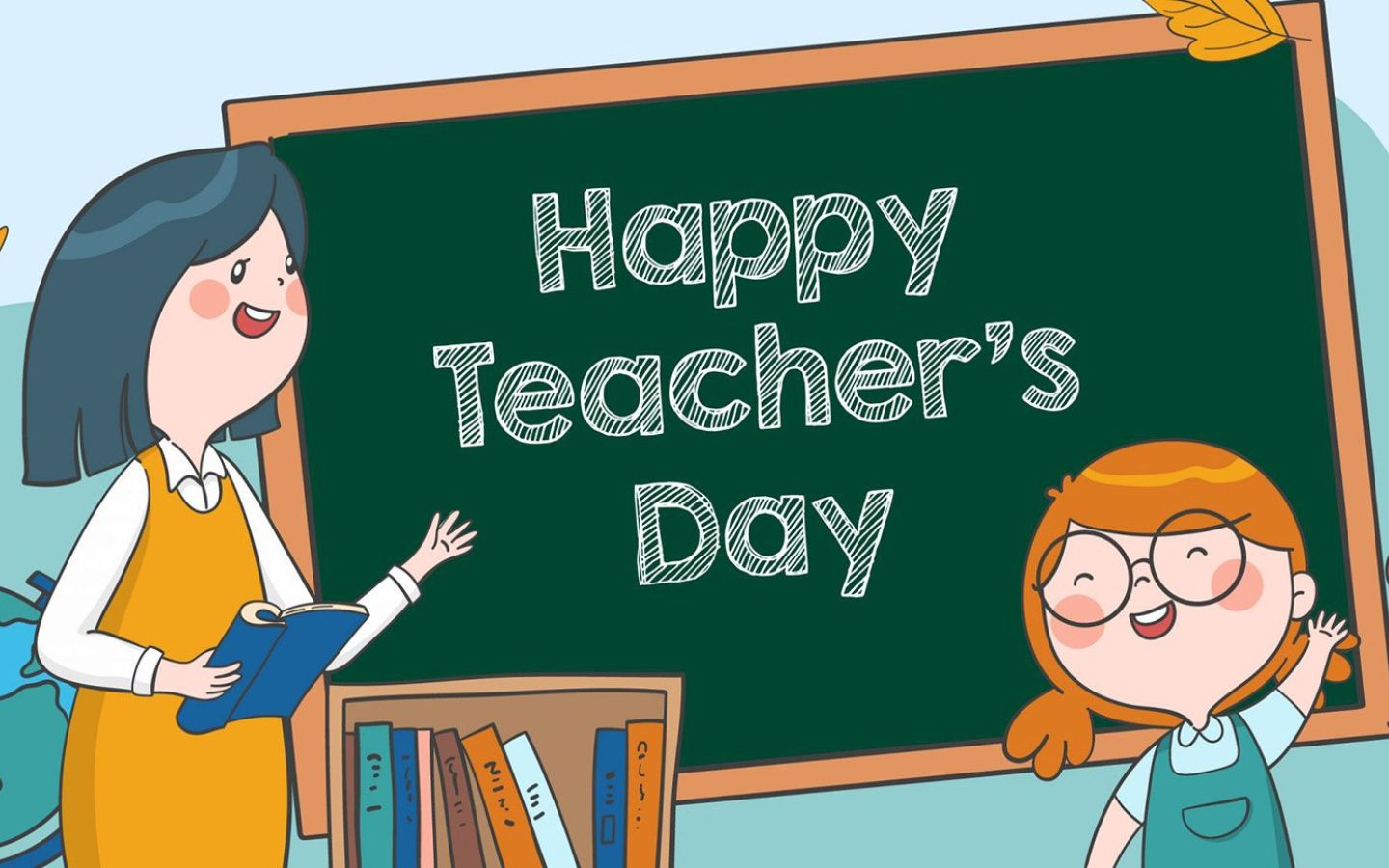 Chọn quà 20/11 thể hiện lòng tri ân qua những món quà ý nghĩa và phù hợp với sở thích của thầy cô