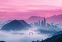 111+ Hình nền bầu trời 4k đẹp, độc đáo nhất cho điện thoại và máy tính 111+ Hình nền bầu trời 4k đẹp, độc đáo nhất cho điện thoại và máy tính