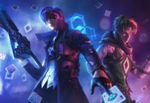 Tổng hợp hình nền Free Fire 3D, 4K mới nhất 2025 Tổng hợp hình nền Free Fire 3D, 4K mới nhất 2025