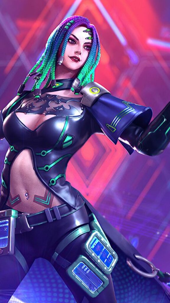 Hình nền bối cảnh chiến trường đầy súng đạn