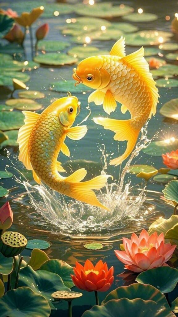 hinh nen hoa sen 3 6