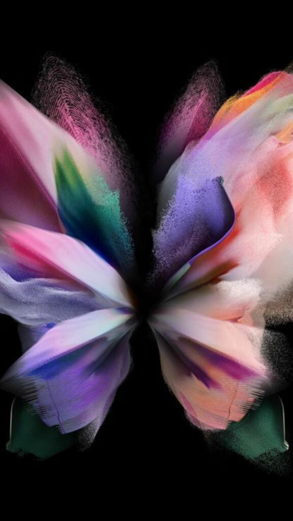 hinh nen samsung 1 10