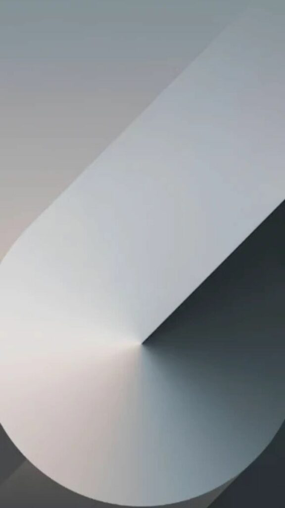 Ánh bạc kim loại tối