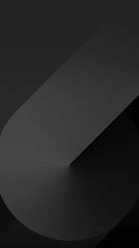 Đơn sắc chuyển động tối