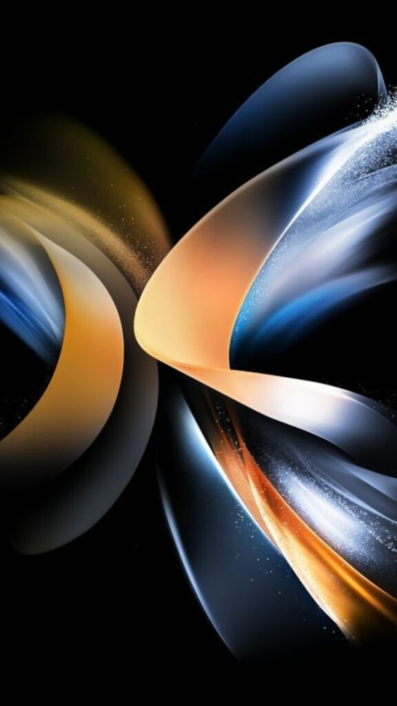 hinh nen samsung 2 10