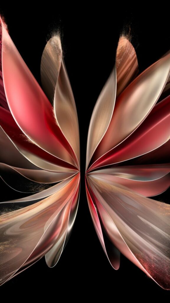 hinh nen samsung 3 10