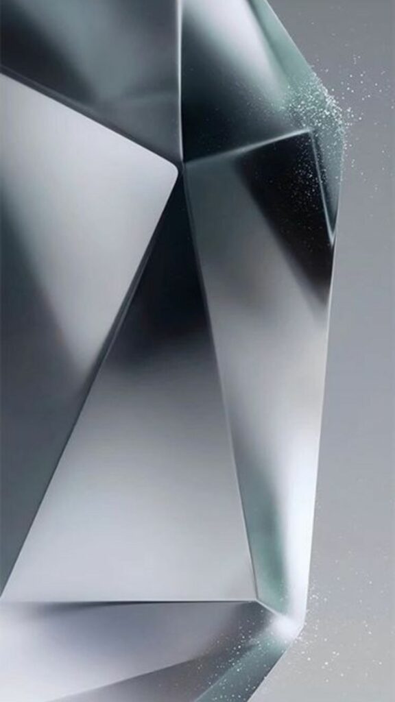 Vật liệu phản chiếu ánh sáng