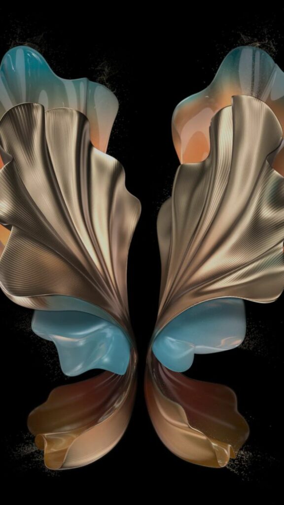 hinh nen samsung 4 10