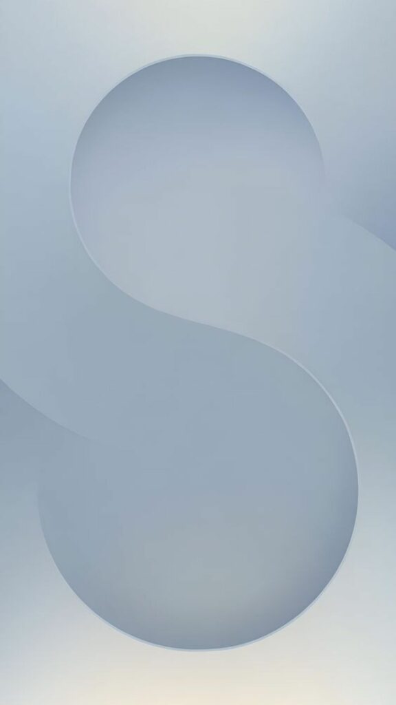 Xám nhạt tĩnh lặng