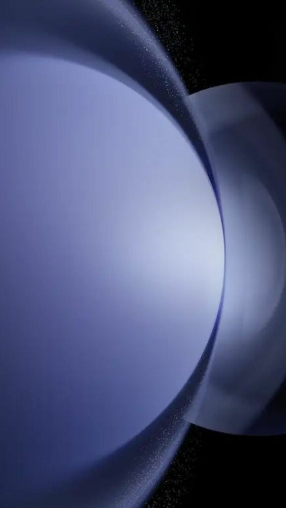 hinh nen samsung 5 11