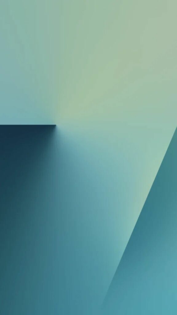 hinh nen samsung 6 11