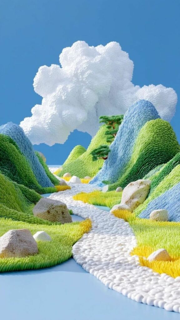 hinh nen samsung 7 3