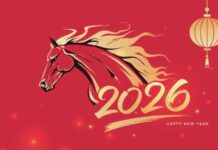 Top 200+ hình nền Tết Bính Ngọ 2026 4K, Full HD đẹp, cute, ngầu Top 200+ hình nền Tết Bính Ngọ 2026 4K, Full HD đẹp, cute, ngầu