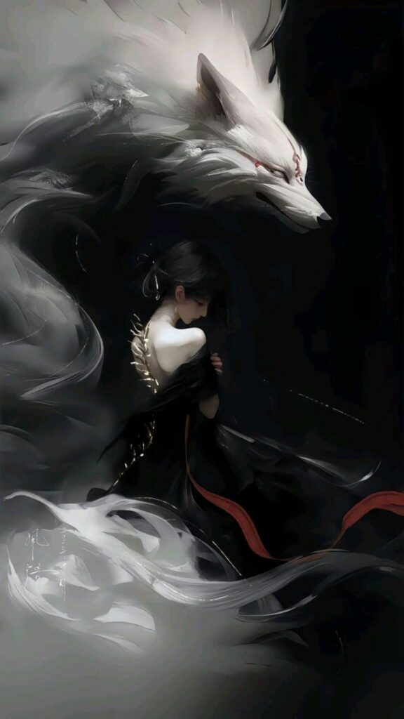 Hình nền cho Zalo ấn tượng và ngầu