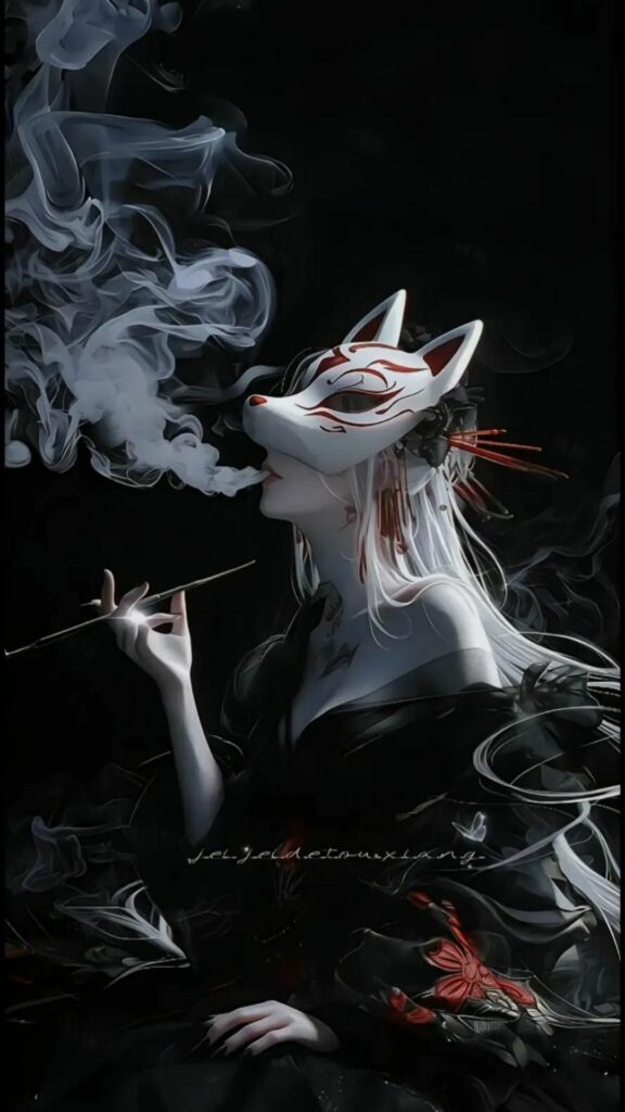 Hình nền ấn tượng cho Zalo 