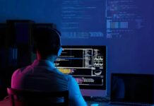 Hướng dẫn 7 cách dùng ChatGPT giúp bạn làm việc nhanh hơn Hướng dẫn 7 cách dùng ChatGPT giúp bạn làm việc nhanh hơn