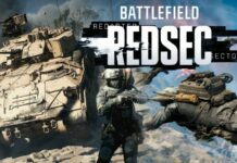 Hướng dẫn chơi Battlefield RedSec: Bí quyết thắng lớn và lên rank nhanh Hướng dẫn chơi Battlefield RedSec: Bí quyết thắng lớn và lên rank nhanh