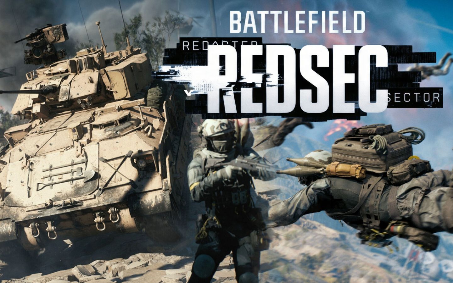 Redsec Ranks Hướng Dẫn Chơi Battlefield RedSec: Bí Quyết Thắng Lớn Và Lên Rank Nhanh