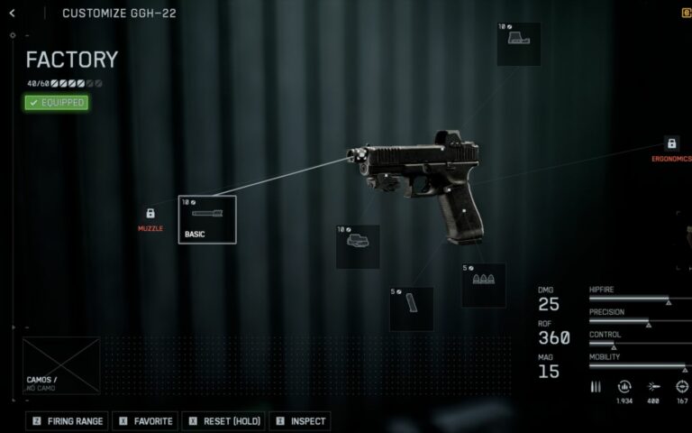 Redsec Ranks Hướng Dẫn Chơi Battlefield RedSec: Bí Quyết Thắng Lớn Và Lên Rank Nhanh