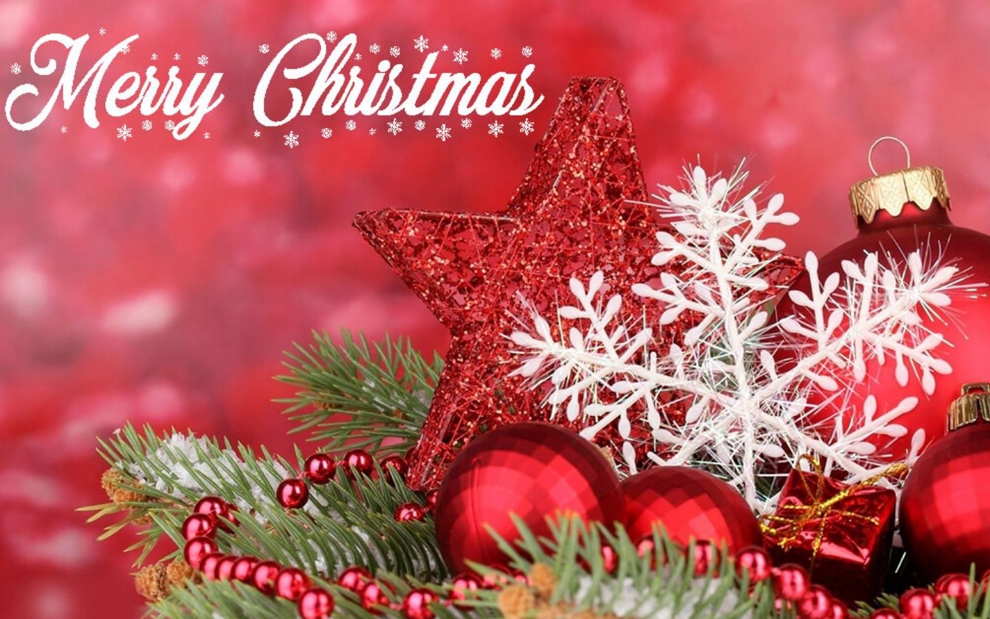 Những lời chúc bằng tiếng Anh là lựa chọn tuyệt vời để bạn gửi đến bạn bè, đồng nghiệp hoặc đối tác nước ngoài