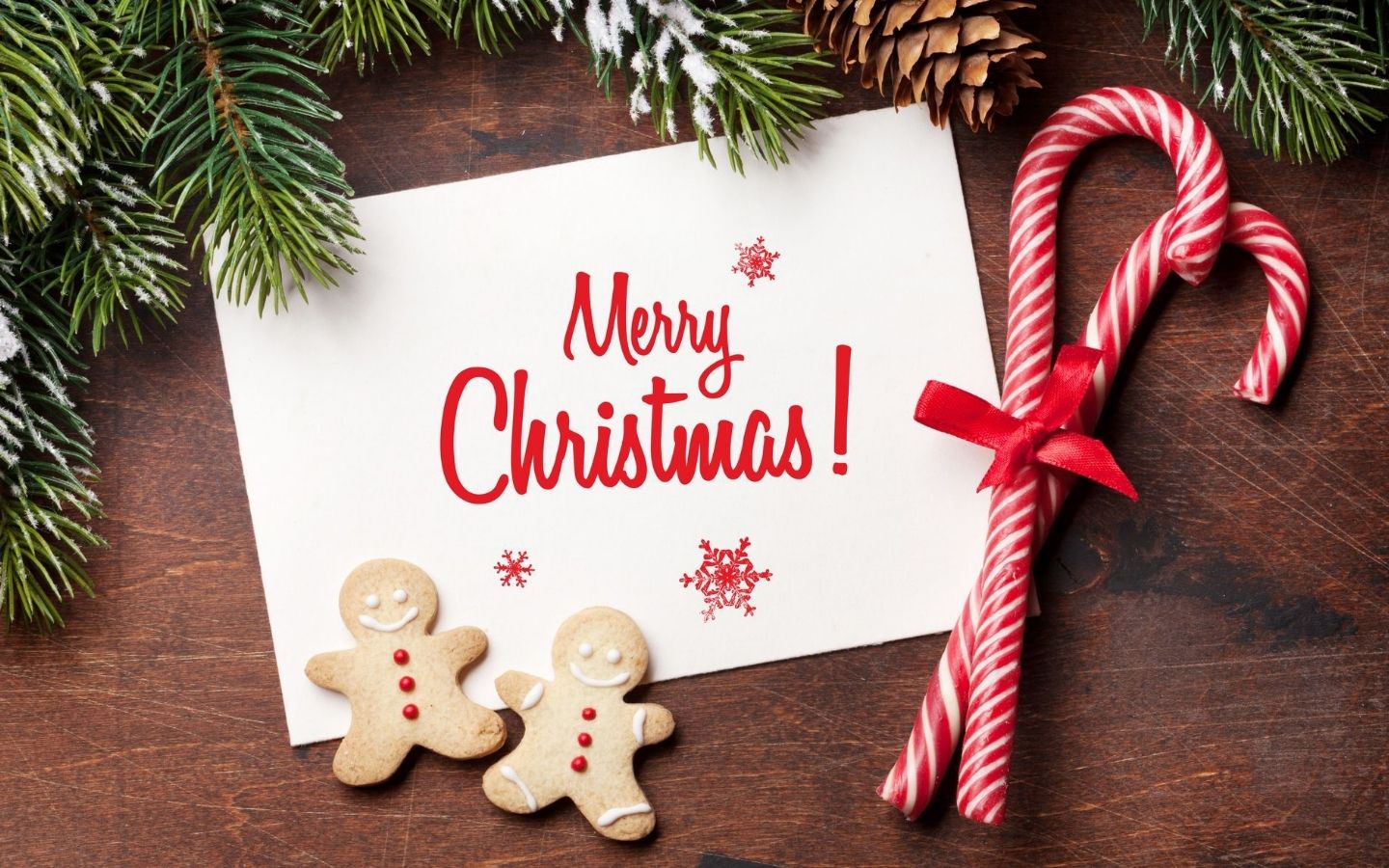 Những câu chúc Giáng sinh ngắn gọn nhưng đầy cảm xúc sẽ giúp bạn gửi gắm tình cảm một cách chân thành và sâu sắc nhất