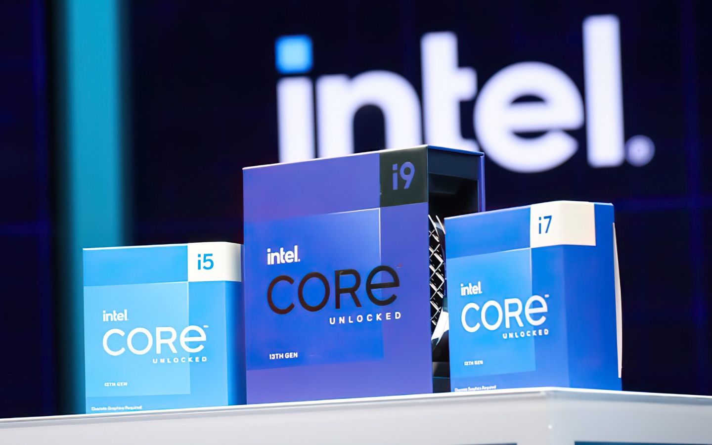 Main H610 hỗ trợ CPU nào? Main H610 còn đáng mua trong năm 2025 không? 2 Các model H610 hiện nay đã hỗ trợ đầy đủ CPU tối đa là Intel Gen 14