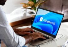 Microsoft sửa lỗi lớn trên Windows 10/11: Khắc phục lỗi cập nhật xong vẫn tự động restart Microsoft sửa lỗi lớn trên Windows 10/11