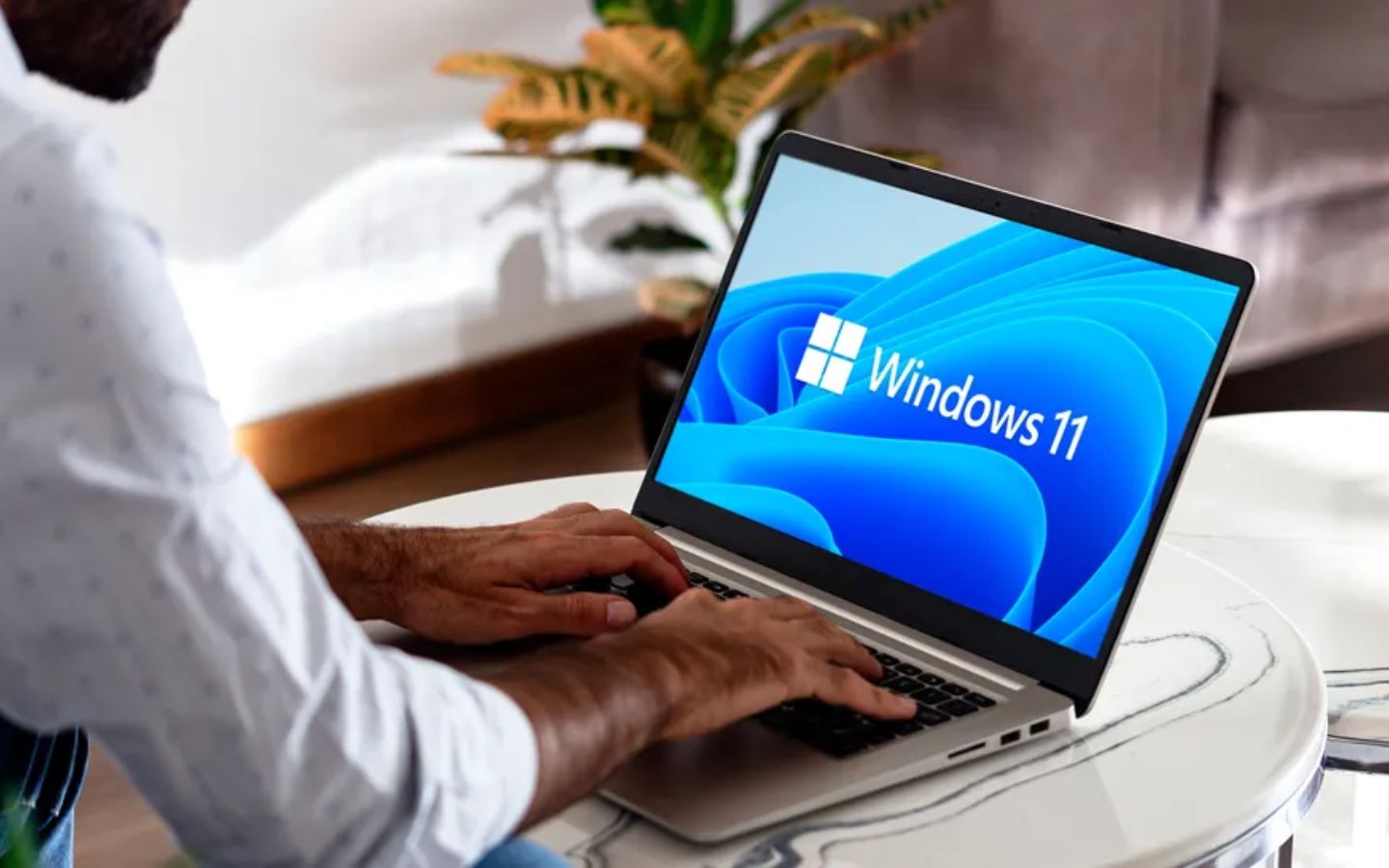 Microsoft Sửa Lỗi Lớn Trên Windows 10/11: Khắc Phục Lỗi Cập Nhật Xong Vẫn Tự Động Restart 1 Lỗi "Update And Shut Down" Khiến Windows 10/11 Tự Động Restart