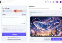 Nano Banana 2 của Google hé lộ tương lai ảnh AI siêu thực Nano Banana 2 của Google hé lộ tương lai ảnh AI siêu thực