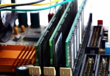 Nên nâng cấp RAM hay SSD để máy tính chạy mượt hơn?