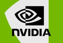 NVIDIA đạt mốc doanh thu kỷ lục 57 tỷ USD NVIDIA đạt mốc doanh thu kỷ lục 57 tỷ USD