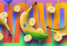 16 mẫu prompt Nano Banana Pro dùng để tạo hiệu ứng hình ảnh 16 mẫu prompt Nano Banana Pro dùng để tạo hiệu ứng hình ảnh