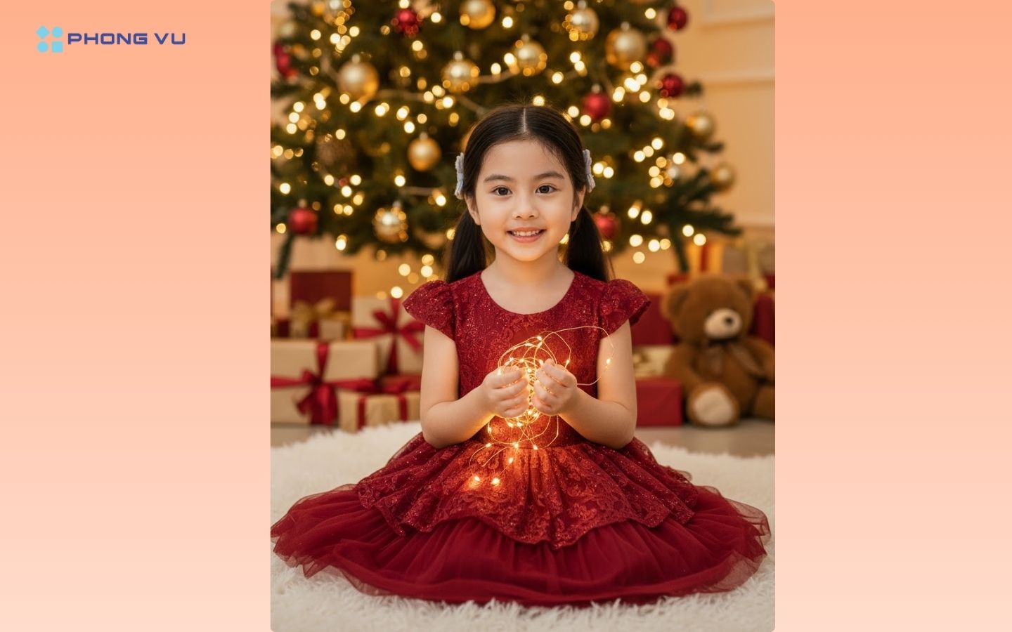 Kết quả prompt 3