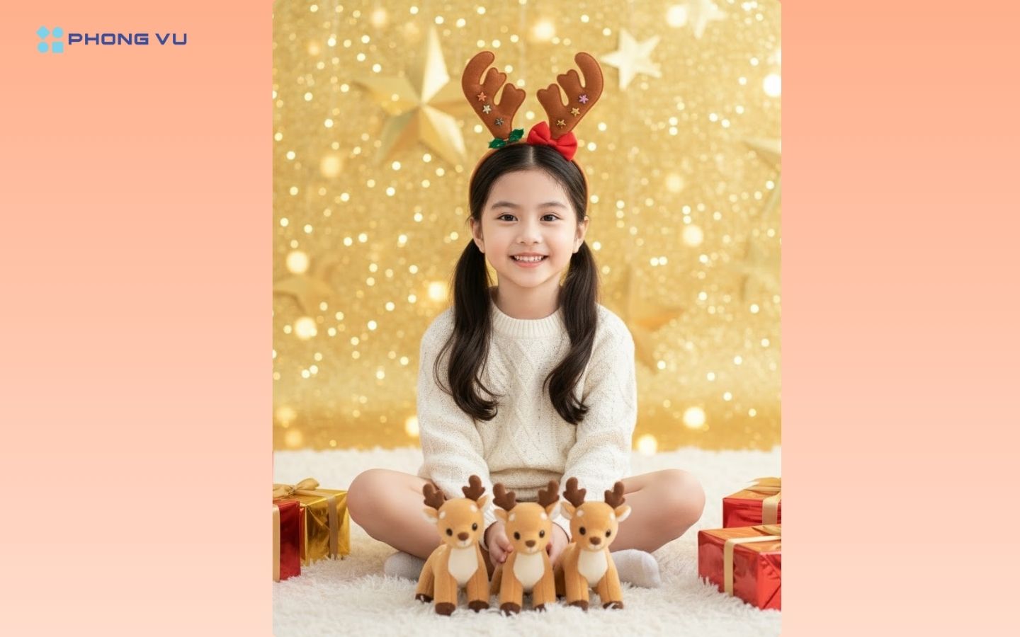 Kết quả prompt 4