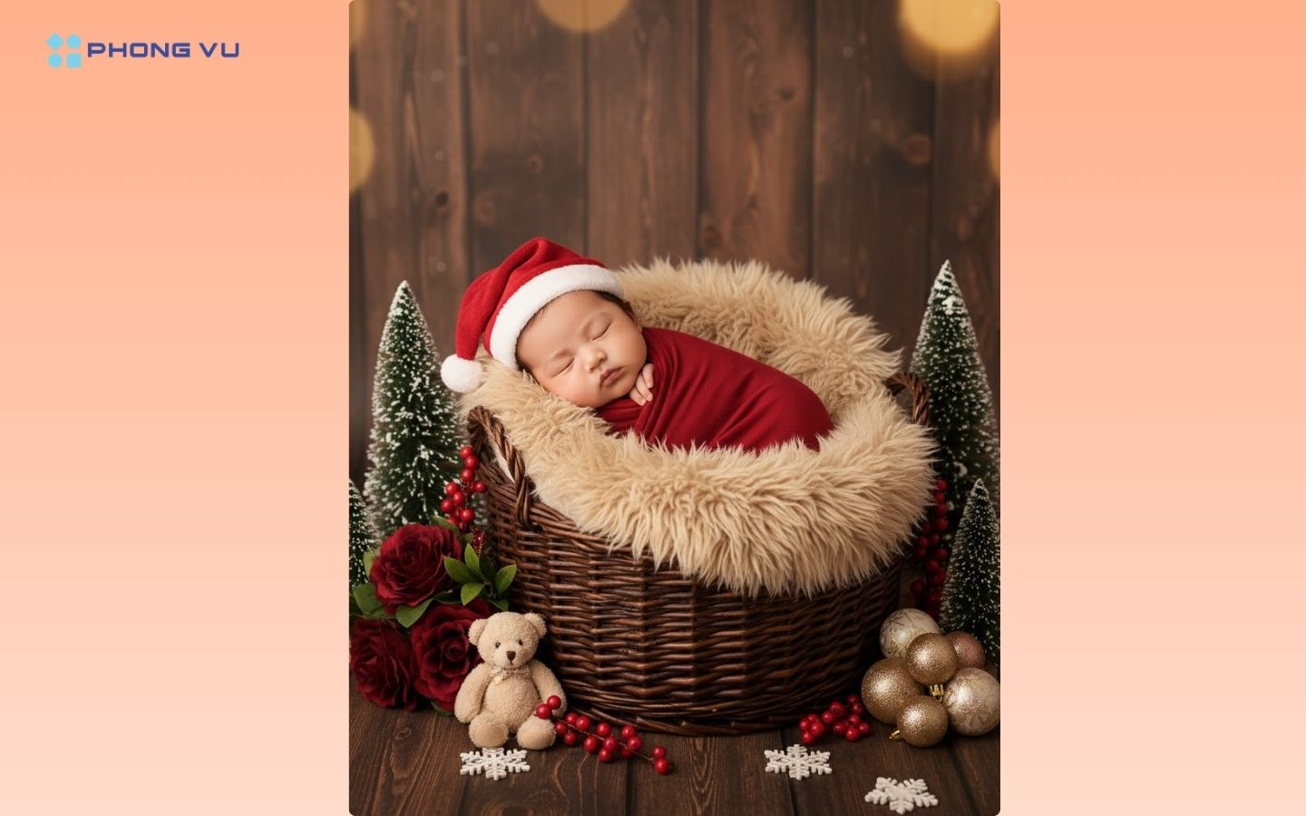 Kết quả prompt 1