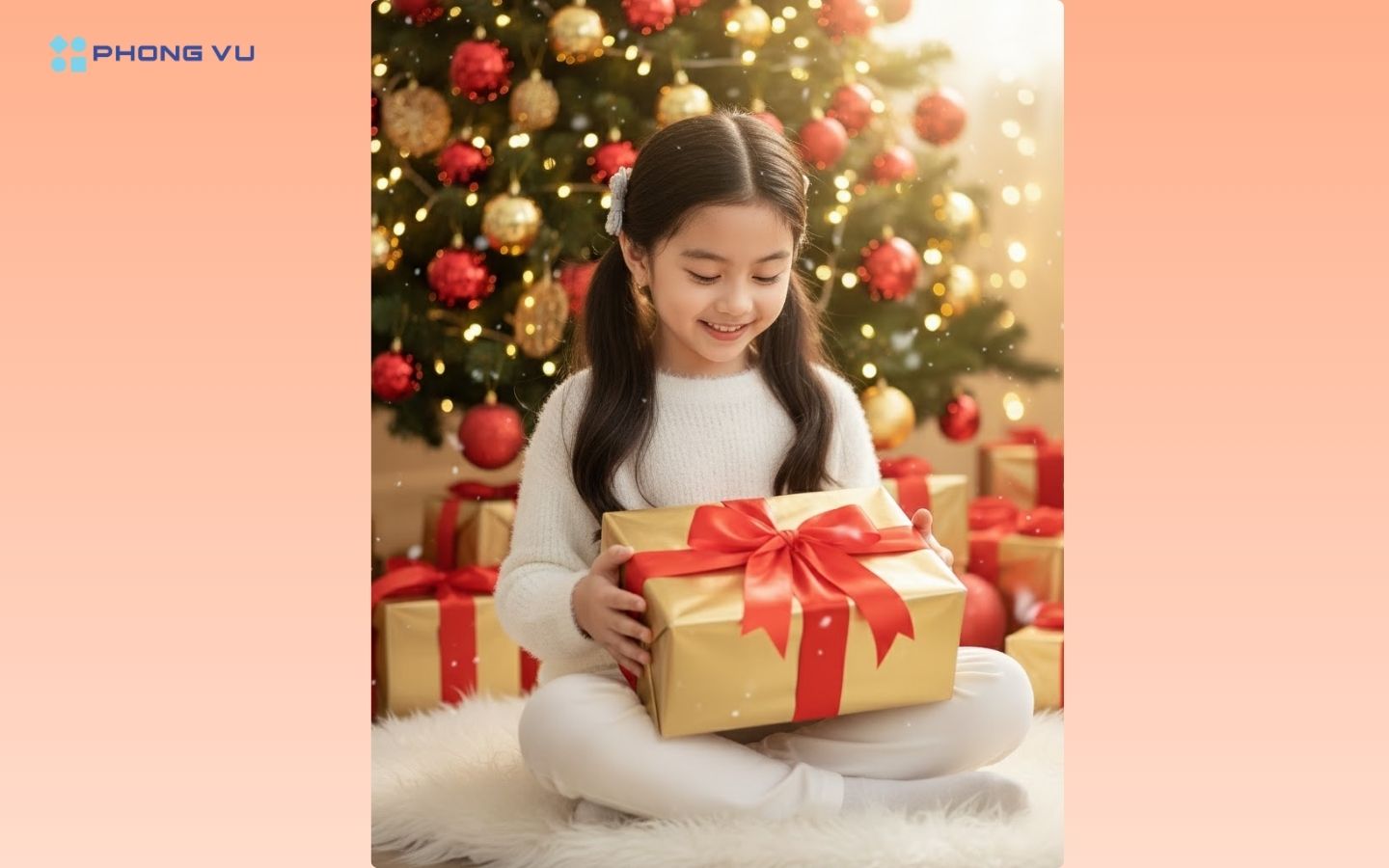 Kết quả prompt 5