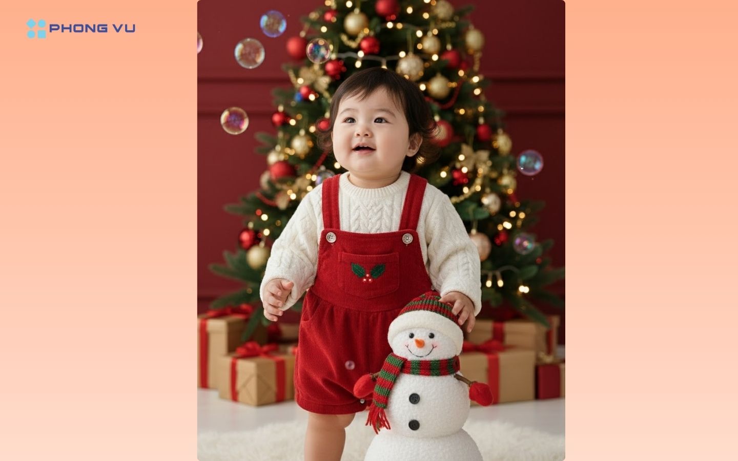 Kết quả prompt 2