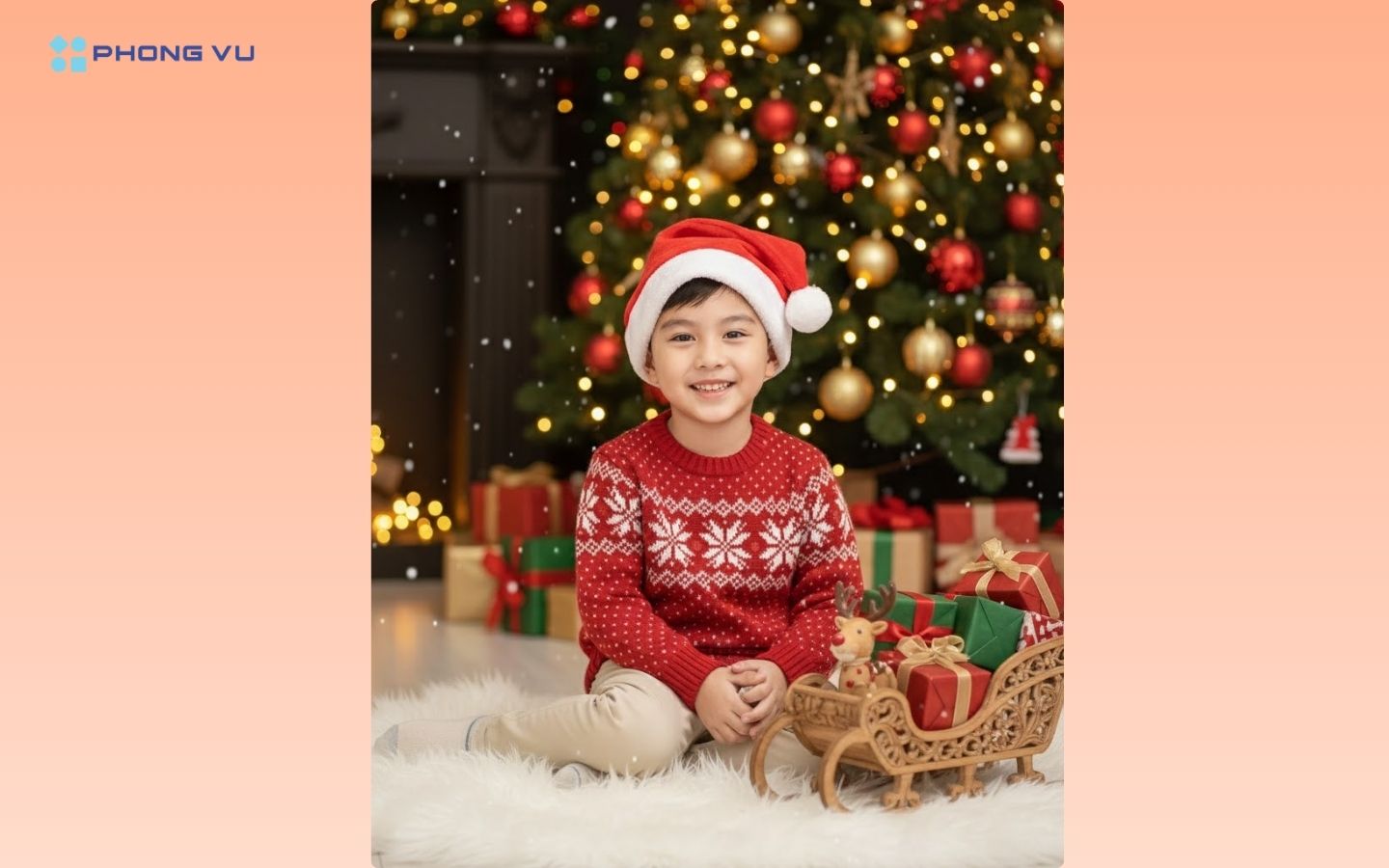 Kết quả prompt 6