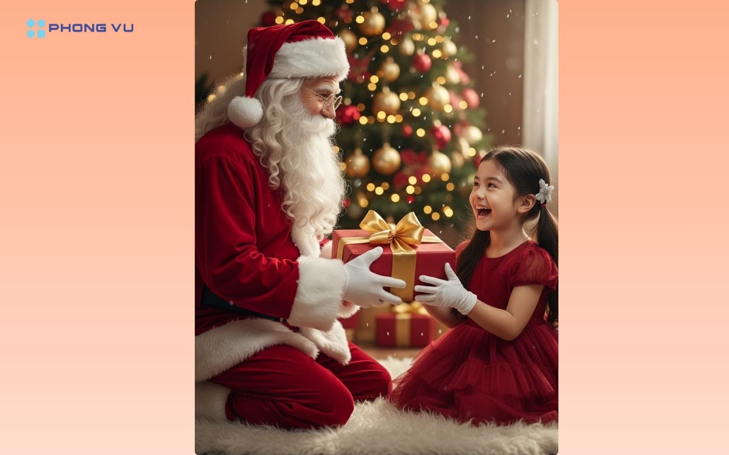 Kết quả prompt 7