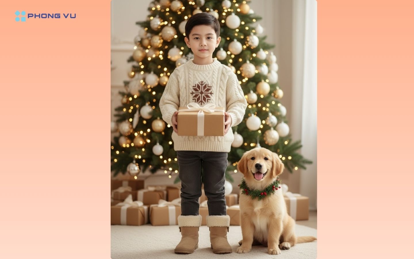 Kết quả prompt 8